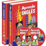 Aprendo Ingles - Oceano