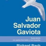 Juan Salvador Gaviota / Richard Bach / B De Bolsillo