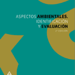 Aspectos Ambientales Identificación Y Evaluación - Alfaomega