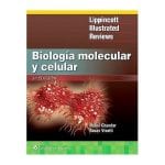 Biología Molecular Y Celular - Chandar Nalini - Lippincott