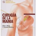 Cirugía De La Mama - Bland Kirby - Lippincott