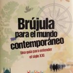 Brujula Para El Mundo Contemporaneo - Diana Uribe - Aguilar