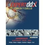 Expert Ddx Cabeza Y Cuello - Harnsberger Ric - Marban