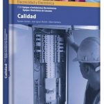 Calidad en Electricidad y Electrónica - Ramon gomez / Lexus