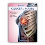 Handbook Cáncer De Mama - Querci Guidubaldo - Marban