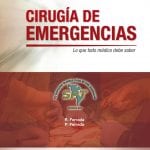 Cirugía De Emergencias - Ferrada Ricardo - Distribuna