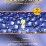 Claves Para Ser Eficiente Y Eficaz - Alfaomega