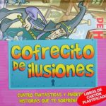 Cofrecito de Ilusiones - Lexus