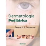 Dermatologia Pediátrica - Cohen - Marban