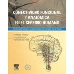 Conectividad Funcional Y Anatómica - Elsevier