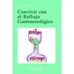 e-book Convivir Con El Reflujo Gastroesofágico - Panamericana