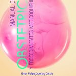 Manual De Obstetricia Y Procedimientos - Mc Graw Hill