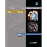 Artrografía - Crim Julia - Marban