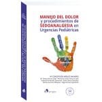 Manejo Del Dolor Y Procedimientos - Ergon - Míguez