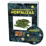 Cultivo Ecológico de Hortalizas - Lexus