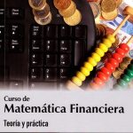 Curso De Matematica Financiera - Barbery- Ediciones De La U