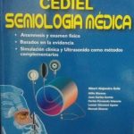 Semiología Medica - 8a Edición / Celsus
