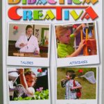 Didáctica Creativa Ciencia - Cultural