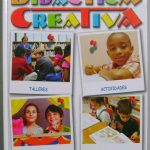 Didáctica Creativa Lengua - Cultural