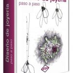 Diseño de Joyería Paso a Paso - Lexus