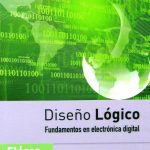Diseño Lógico / Ediciones De La U