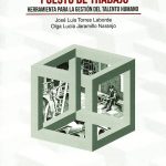 Diseño Y Análisis Del Puesto De Trabajo - Ediciones De La U