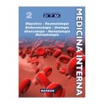 Dtm Medicina Interna - Dtm - Marban