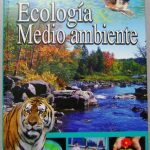 Ecología Y Medio Ambiente - Zamora