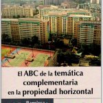 El Abc De La Temática Complementaria - Ediciones De La U