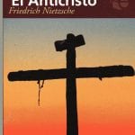 El Anticristo - Friedrich Nietzsche - Pluton Ediciones