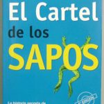El Cartel De Los Sapos 6ta Edición - Andrés López López / Planeta