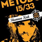 El Metodo 15 / 30 - Shannon Kirk - Maxi