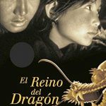 El Reino Del Dragón De Oro - Isabell Allende