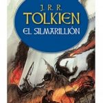 El Silmarillion - J.r.r. Tolkien - Planeta