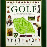 Enciclopedia Del Golf - Malcolm Campbell