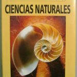 Enciclopedia Didáctica De Ciencias Naturales - Carlos De Gispert / Oceano
