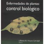 Enfermedades De Plantas: Control Biológico - Ecoe