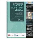 Actualización Sobre El Acceso Al Sistema - Martín - Ergon