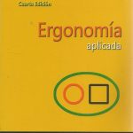 Ergonomia Aplicada / Alberto Cruz, Andres Garcia / Ecoe