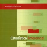 Estadística Inferencial - Ediciones De La U