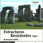 Estructuras Resistentes Tomo I - Castro/ Battaglia- Ediciones De La U