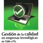 Gestion De La Calidad En Empresas  / Ediciones De La U