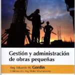 Gestion Y Administracion De Obras Pequeñas / Ediciones De La U