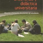 Enseñanza Y Didáctica Universitaria - Ecoe