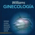 Williams Ginecología - Hoffman Barbara - Mc Graw Hill