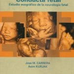 Conducta Fetal - Carrera J.m - Elsevier