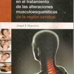 Terapia Manual En El Tratamiento - Muscolin - Wolters Kluwer