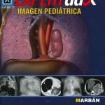 Expert Ddx Imagen Pediatrica - Anton Christopher - Marban