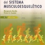 Bases Biomecánicas Del Sistema - Nordin - Wolters Kluwer