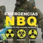 Emergencias Nbq - Cique Alberto - Marban